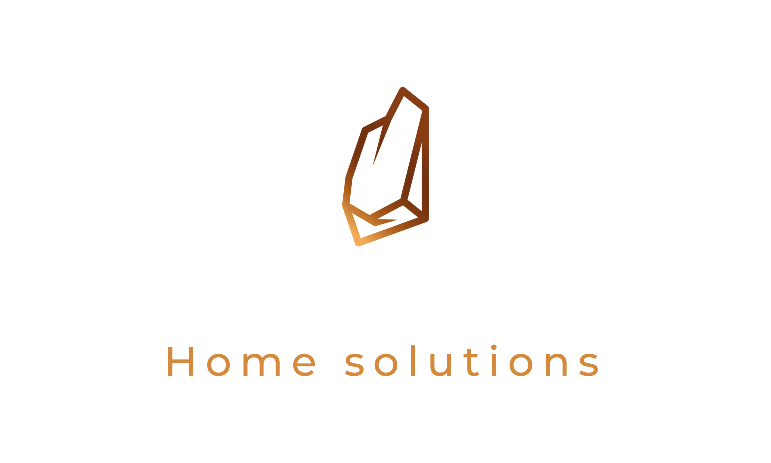 logo_alt